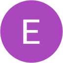 Elfi “Turnliesel” Schiffer
